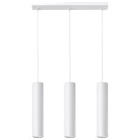 Pendelleuchte LAGOS 3L