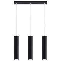Pendelleuchte LAGOS 3L
