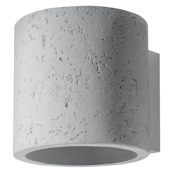 Beton