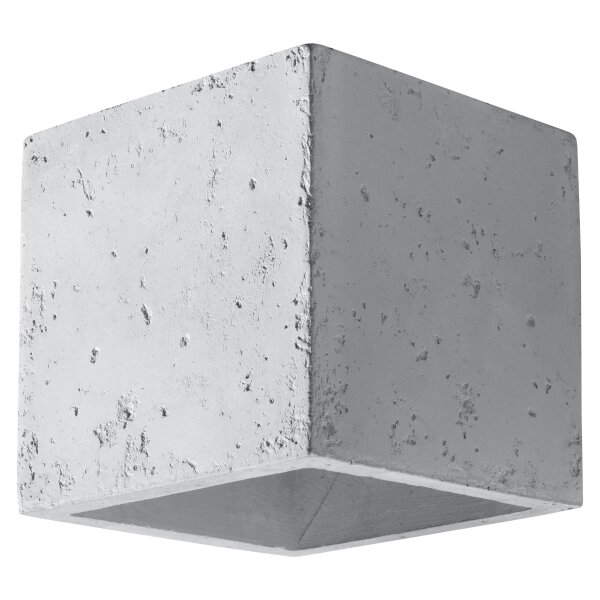 Beton