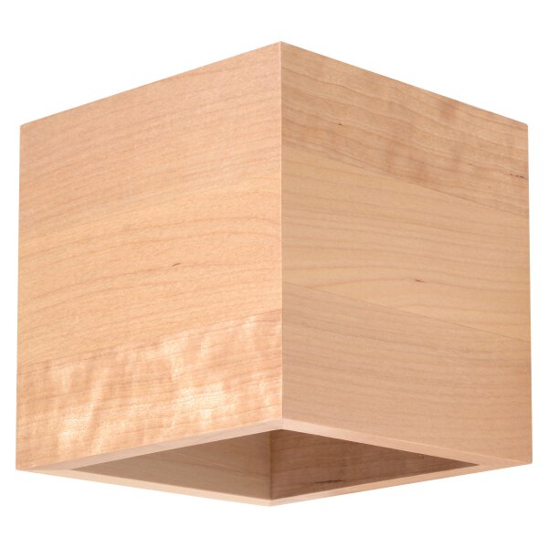 Naturholz