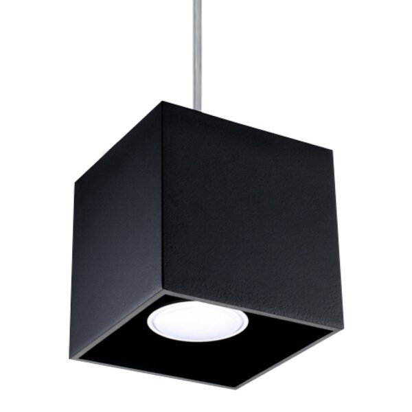 Schwarz