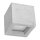 Beton