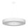 Kronleuchter SATURNO SLIM 70