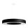 Kronleuchter SATURNO SLIM 70