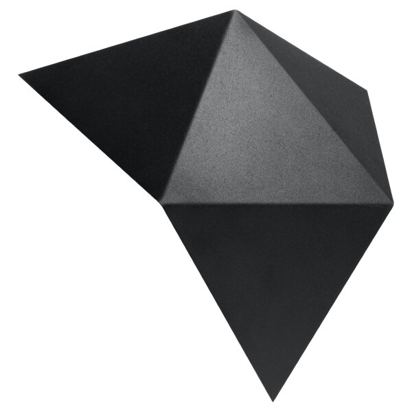 Schwarz
