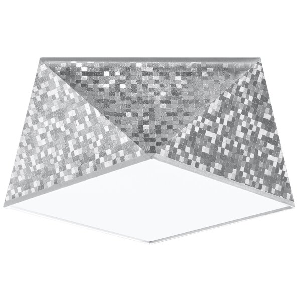 Silber